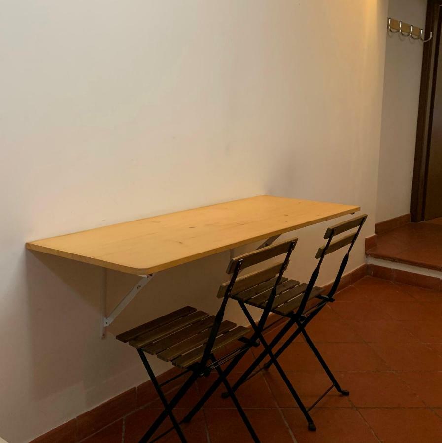 Whouse Suite Apartment Mirasole โบโลญญา ภายนอก รูปภาพ